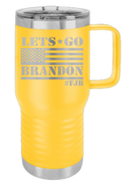 Load image into Gallery viewer, Yellow
