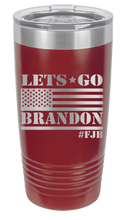 Load image into Gallery viewer, Maroon
