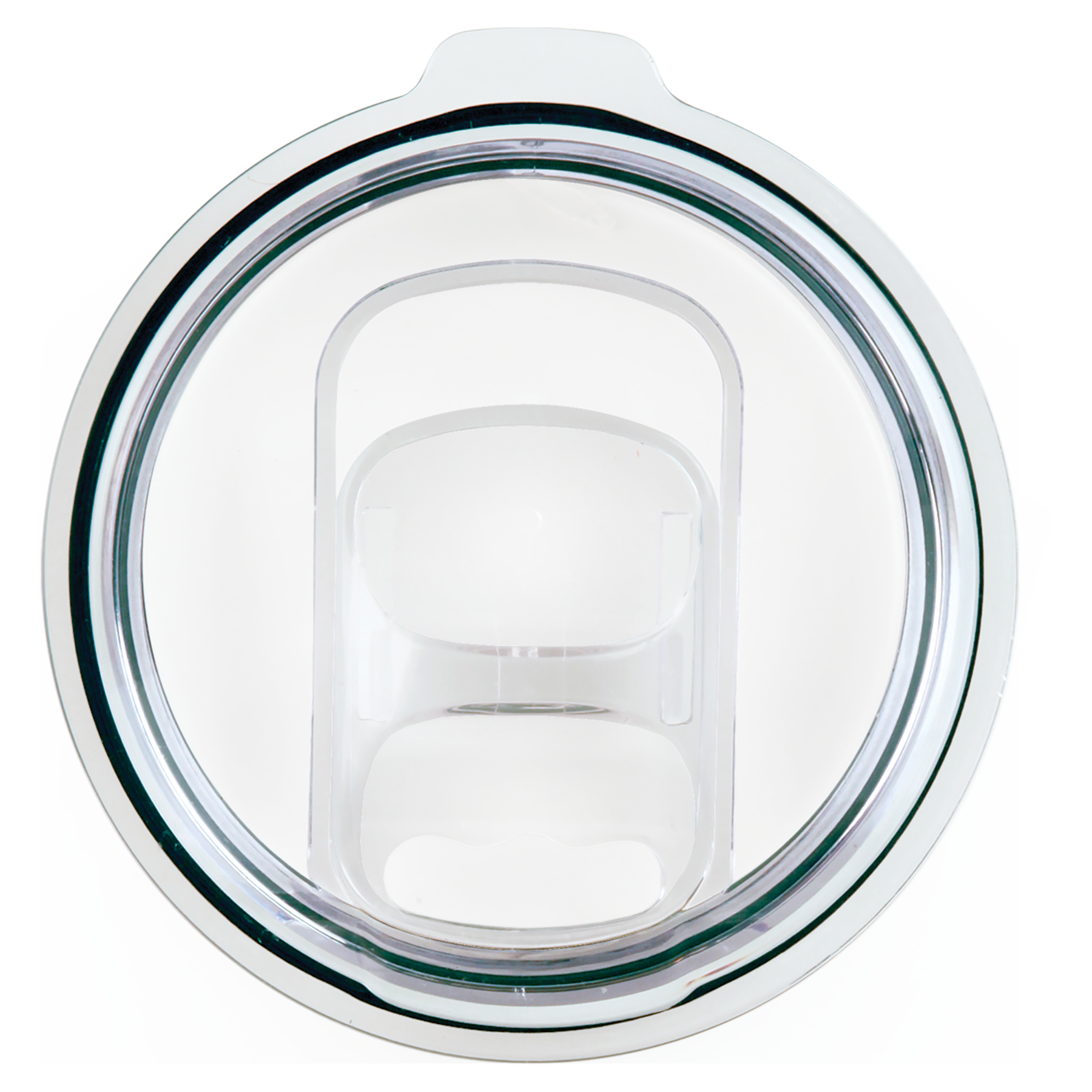 Replacement Flip Top Lid for Water Bottle