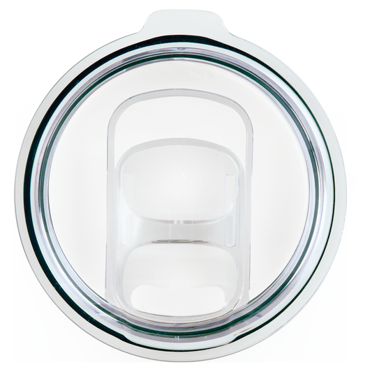 Replacement Flip Top Lid for Water Bottle