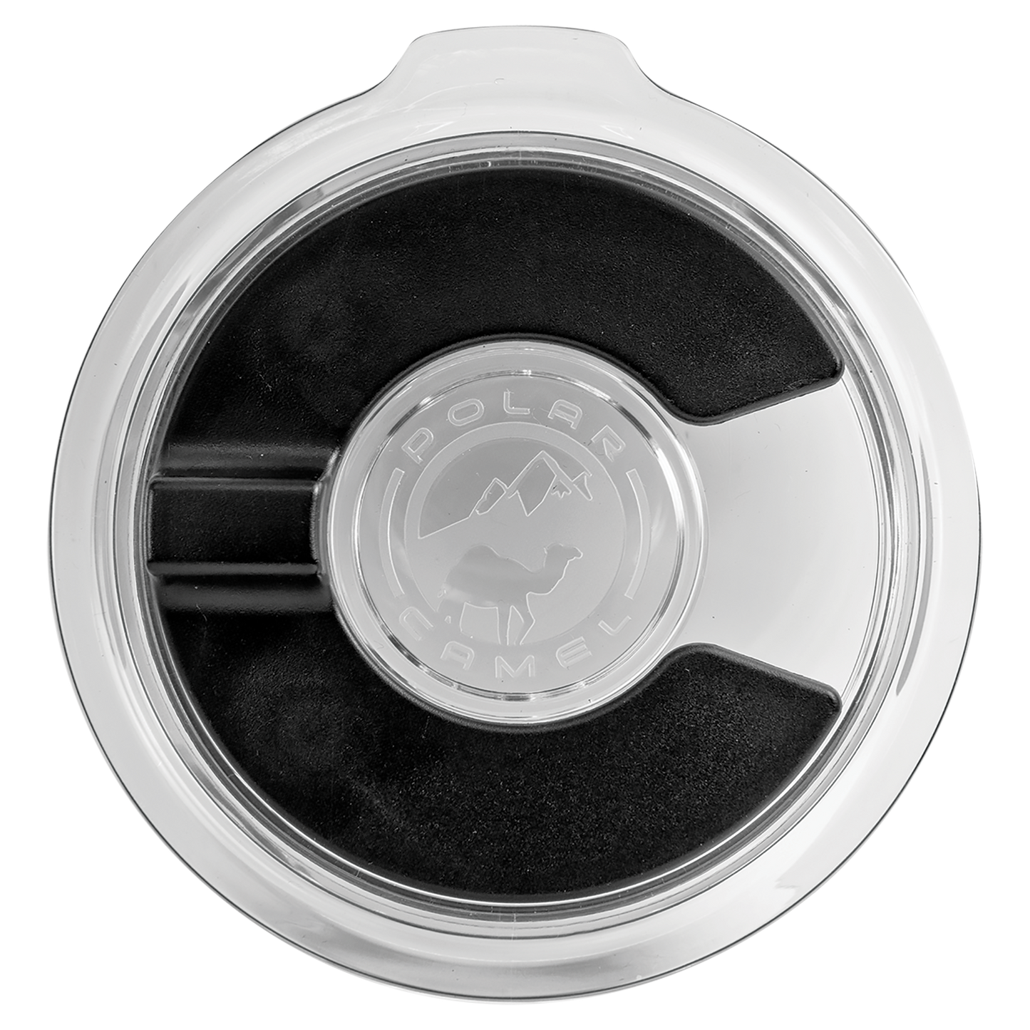Replacement Flip Top Lid for Water Bottle