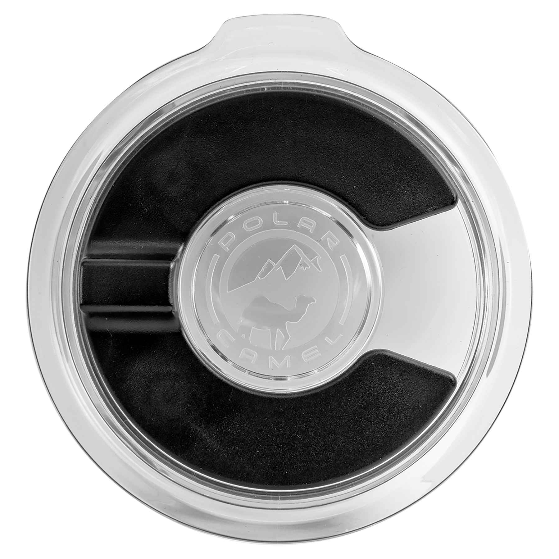 Replacement Flip Top Lid for Water Bottle