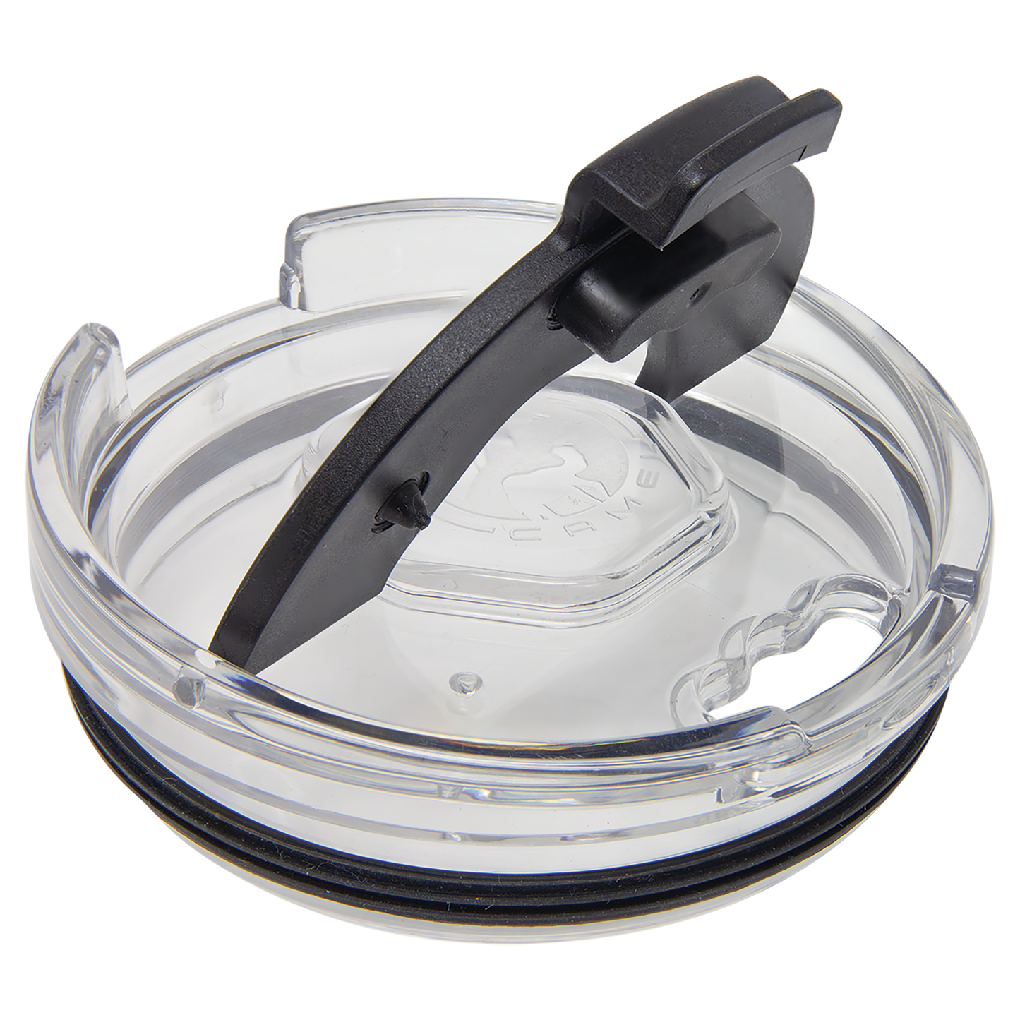 Replacement Flip Top Lid for Water Bottle