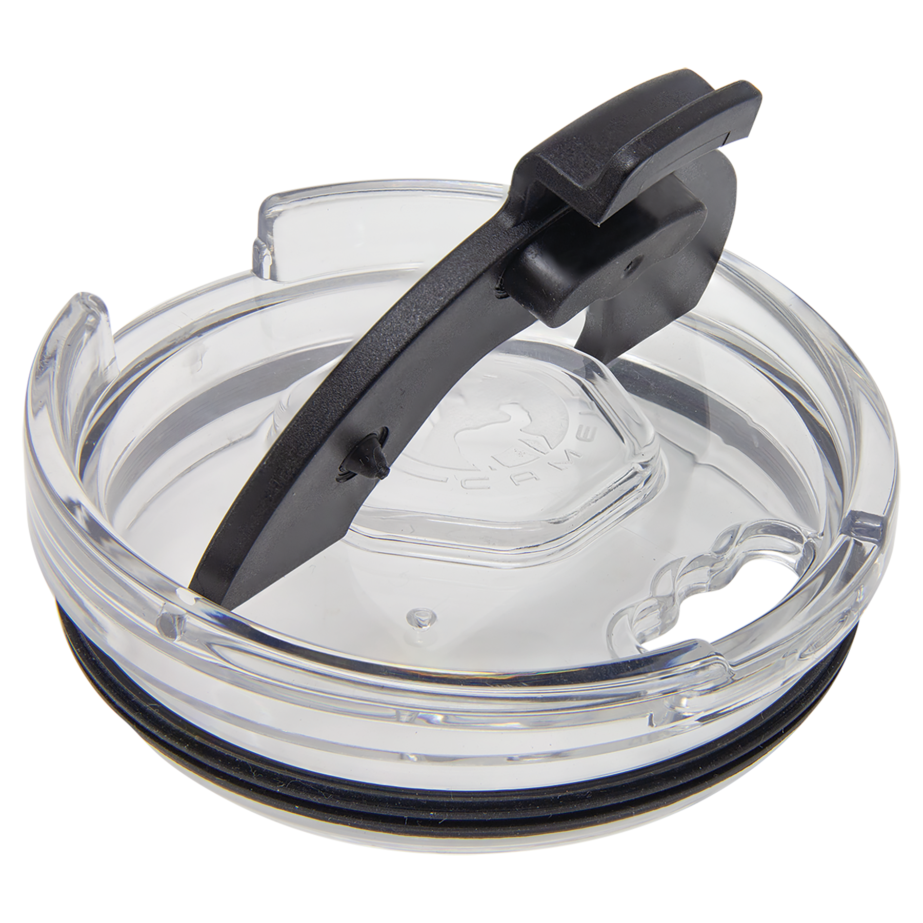 Replacement Flip Top Lid for Water Bottle