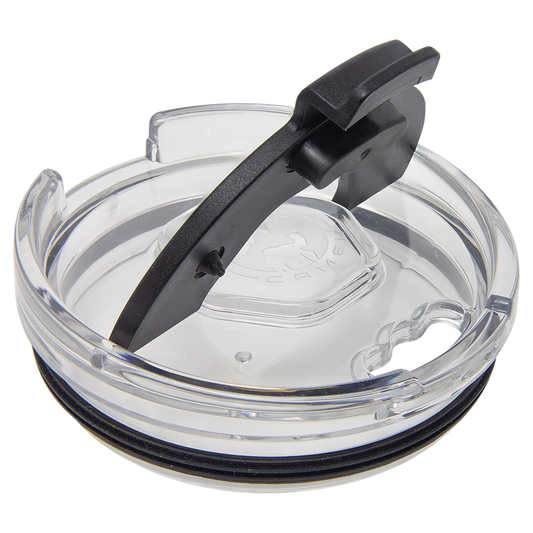 Replacement Flip Top Lid for Water Bottle