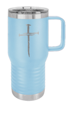 Load image into Gallery viewer, Light Blue
