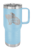 Load image into Gallery viewer, Light Blue
