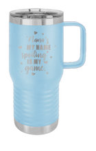 Load image into Gallery viewer, Light Blue
