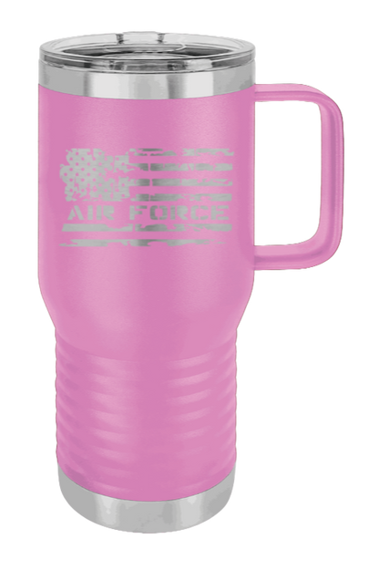 Light Purple