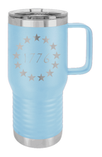 Load image into Gallery viewer, Light Blue
