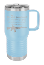 Load image into Gallery viewer, Light Blue
