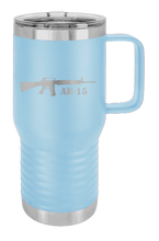 Load image into Gallery viewer, Light Blue
