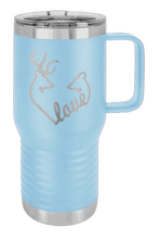 Load image into Gallery viewer, Light Blue
