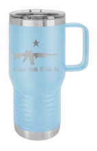 Load image into Gallery viewer, Light Blue
