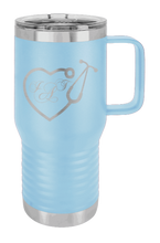 Load image into Gallery viewer, Light Blue
