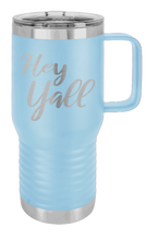 Load image into Gallery viewer, Light Blue
