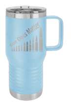 Load image into Gallery viewer, Light Blue
