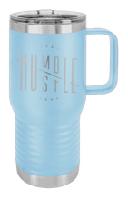 Load image into Gallery viewer, Light Blue
