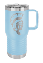 Load image into Gallery viewer, Light Blue
