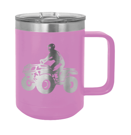 Light Purple