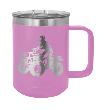 Light Purple