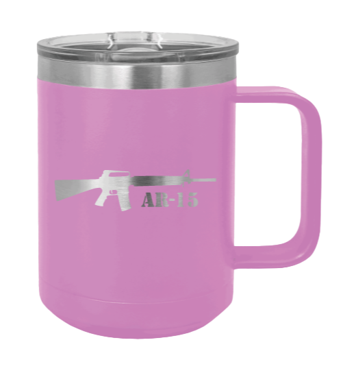 Light Purple