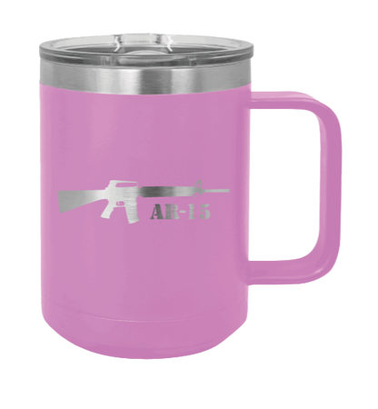 Light Purple