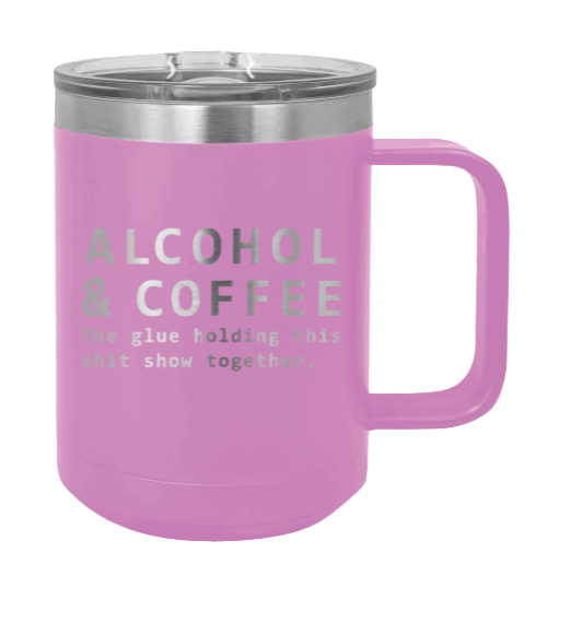 Light Purple