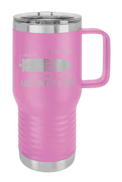 Light Purple
