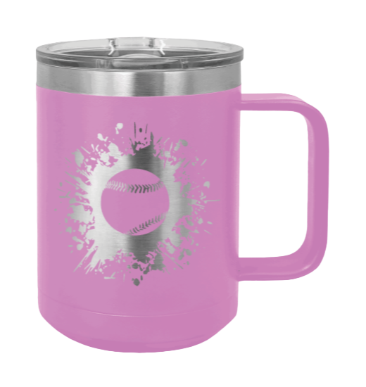 Light Purple