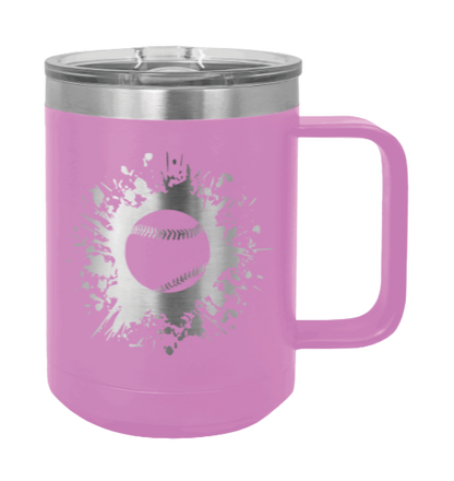 Light Purple