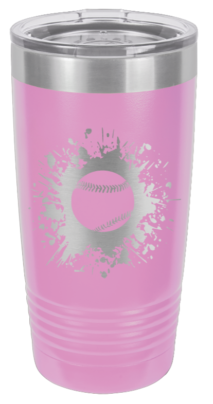 Light Purple