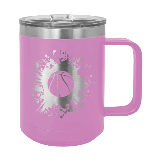 Light Purple