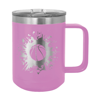Light Purple