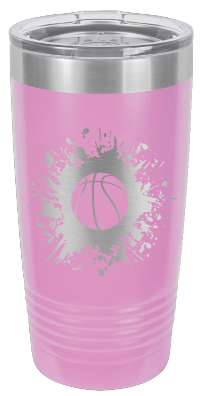 Light Purple