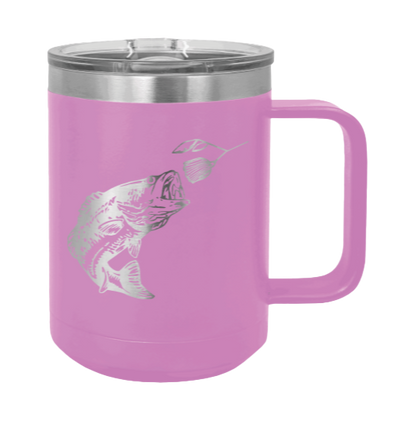 Light Purple