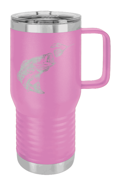 Light Purple