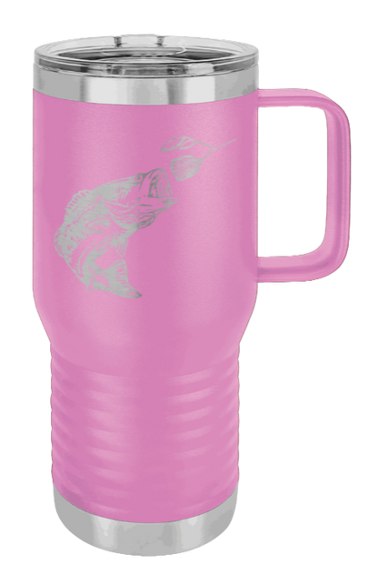 Light Purple