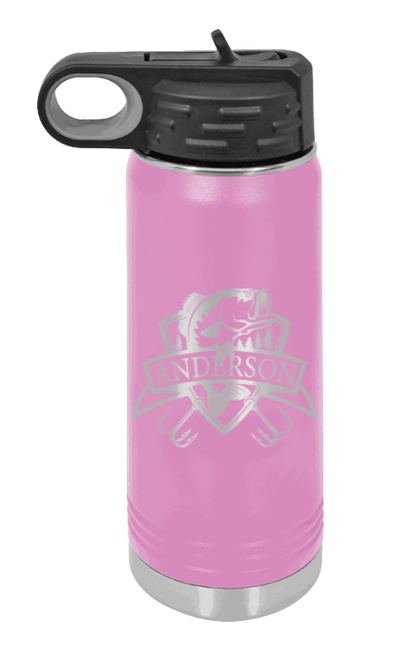 Light Purple