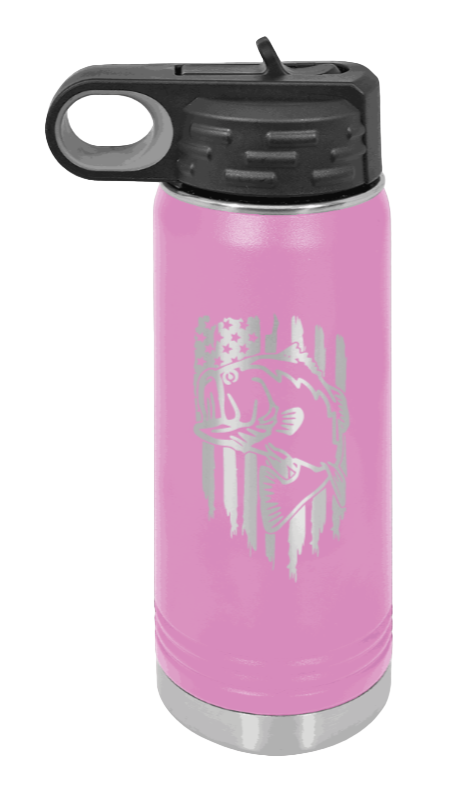 Light Purple