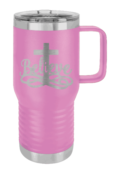 Light Purple