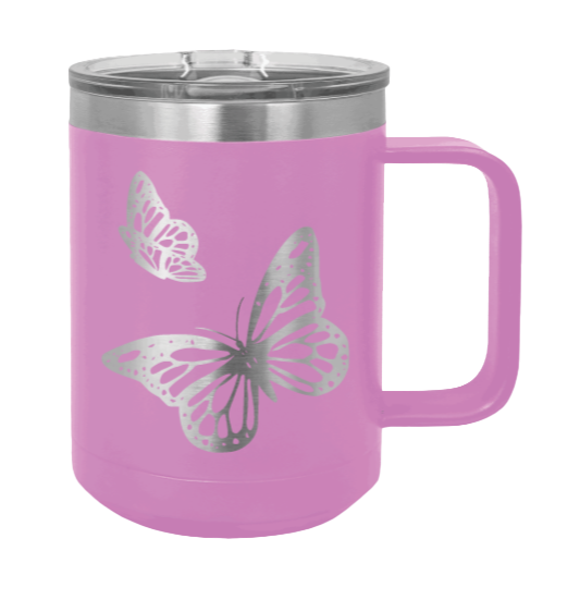 Light Purple