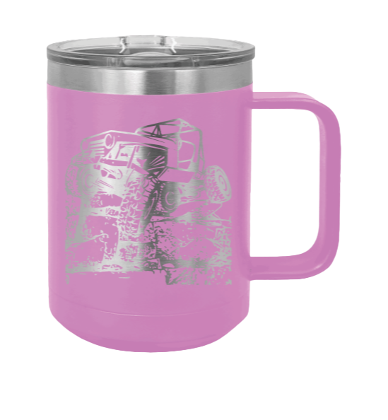 Light Purple