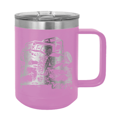 Light Purple