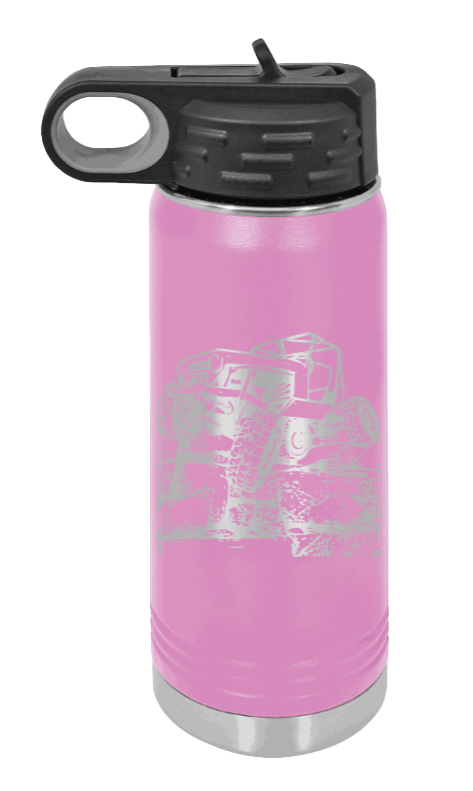 Light Purple