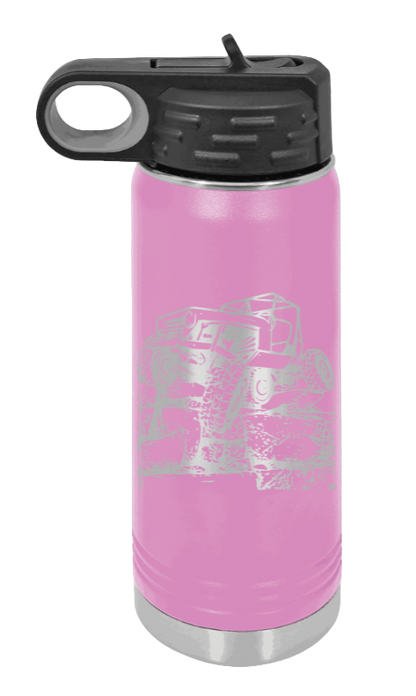 Light Purple