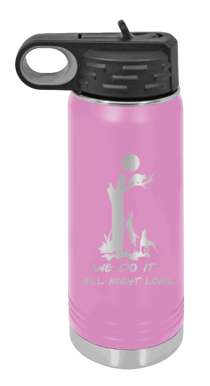 Light Purple