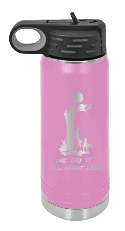 Light Purple