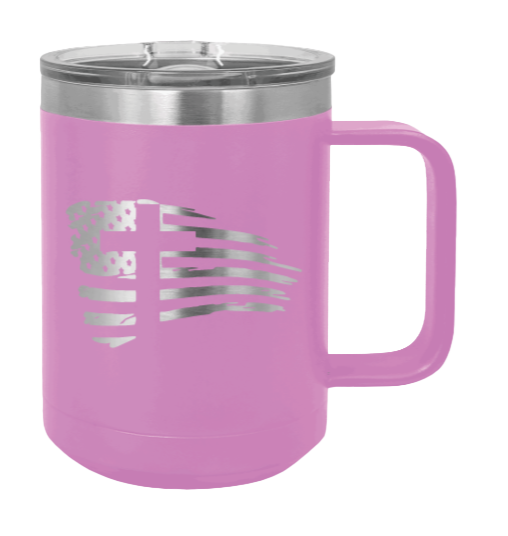 Light Purple