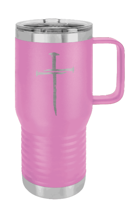 Light Purple
